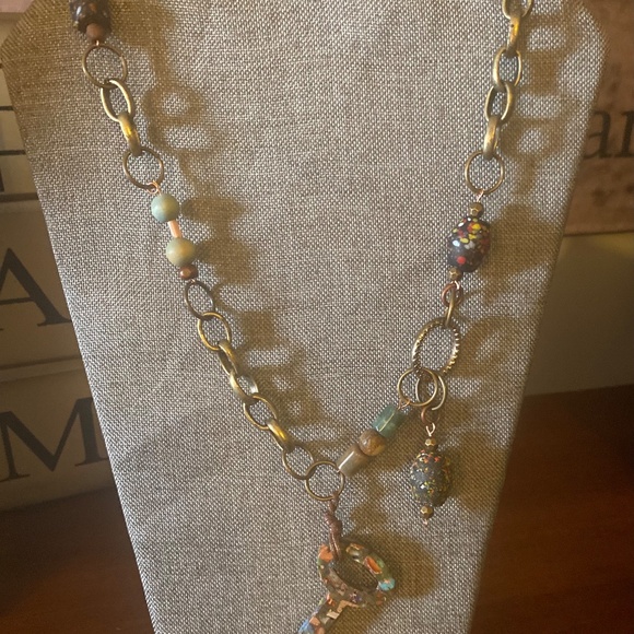 KEY TO LIFE - Picture 7 of 7